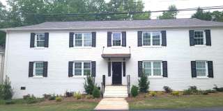 2114 Brandon Circle Gallery 1