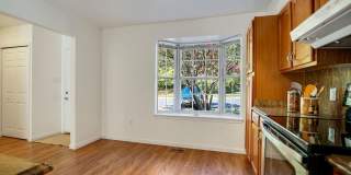 6356 SHAUNDALE DR Gallery 10