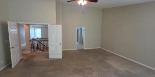 46 Brookview Dr 46 Brookview Dr Gallery 24