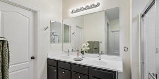 12600 W Rosewood Lane Gallery 25