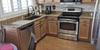 702 S 79TH Place Gallery 13
