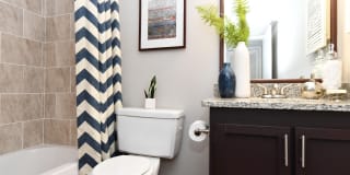 Branchwater Gallery 18