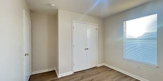 10527 HUNTERS POND Gallery 14