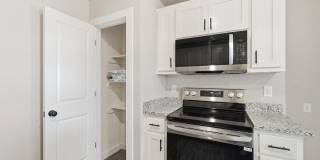 New Construction Rentals Near Stargate – Secure Yours Today Gallery 11