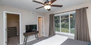New Home in Private Neighborhood 3mi from Mayo Gallery 15