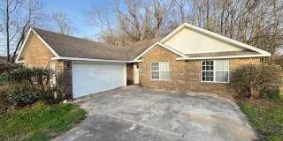 149 Hazel Trace Gallery 1