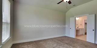 606 Taylor Drive Gallery 8