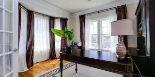 42463 PINE FOREST Drive Gallery 11