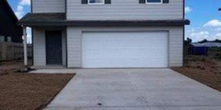 631 CLEAR CREEK Court Gallery 1