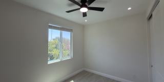 5337 Saxon St Gallery 4