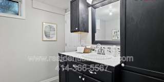 3615 N 87th St. Gallery 18