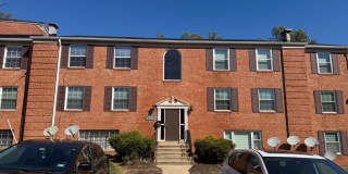 3807 SWANN Road Gallery 1
