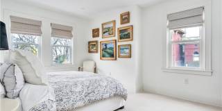 12 Observatory Avenue Gallery 23