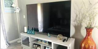 2794 Rhonda Lane Gallery 8