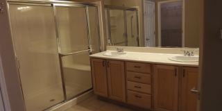 **WONDERFUL SINGLE STORY HOME IN 55+ "SUN CITY ANTHEM SOLERA!!" Gallery 11