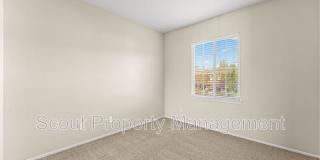 46201 Jane Place Gallery 25