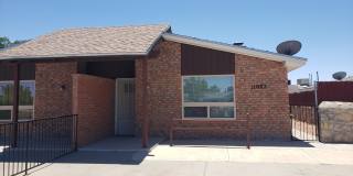 11022 PEBBLE HILLS Boulevard Gallery 1