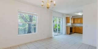 1630 VINELAND Circle Gallery 13