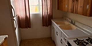 Cozy 2-Bedroom Home in Tempe - Great Location! Cozy 2-Bedroom Home in Tempe - Great Location! Gallery 4