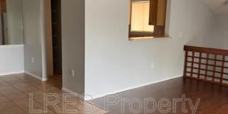 4564 Pheasant Run Drive Gallery 27