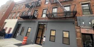 900 ROGERS AVENUE Gallery 9