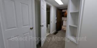 710 East Cook Road Gallery 25