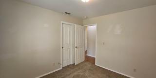 Light & Bright 3-Bedroom House in Ravenwood Subdivision Coming Available Early May! Gallery 23