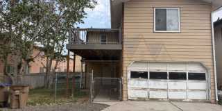 522 South Lincoln Street Gallery 1