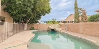 17647 West Rimrock Street Gallery 39