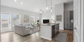 Legends Pointe Gallery 32