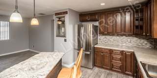 POOL HOME WITH CASITA Gallery 19
