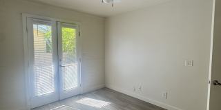 805 E. Garfield #3 Gallery 19