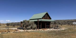 241 East Fork Big Sandy Road Gallery 1