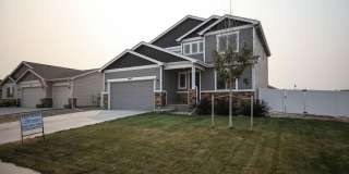 4 Bedroom Home in Wellington Gallery 4