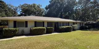 3105 Demetropolis Road Gallery 1