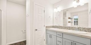 Spacious 4-Bedroom Home with Quartz Counters, Fully Fenced Yard & 2-Car Garage in Yelm! Gallery 35