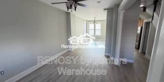 400 Lyndhurst St Gallery 6