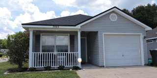 3060 Flintlock Dr Gallery 1