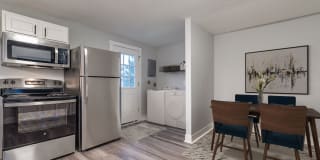 Gahanna Commons Gallery 3