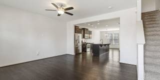 957 Ambergate Station Gallery 4