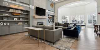 Sofi Danvers Gallery 35