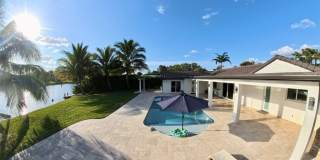 481 W Tropical Way Gallery 39