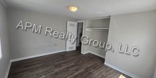 Renovated Apartment in Downtown Columbia Gallery 6