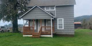 Good connections make all the difference Gallery 1