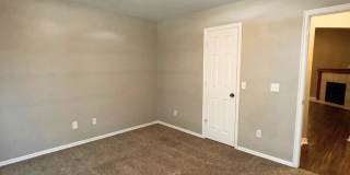 5328 Republic Dr Gallery 11