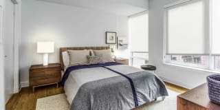 455 Eye Street Gallery 25