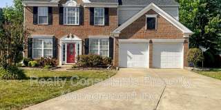 1481 Cantwell Court 1481 Cantwell Court Gallery 2