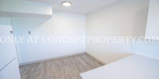 2757 South 300 East Gallery 83