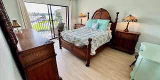 8711 BLIND PASS Road Gallery 13