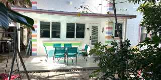 705 N Palmway 705 N Palmway Gallery 1